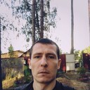 ���������� ������������, ���� ������� �������, 39 ���, ������������ ��� ������, ����� � ���������, c�������� ���������