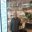 ���������� ������-��-����, ���� ������� ���������, 26 ���, ������������ ��� ������, ����� � ���������