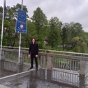 ���������� �������, ���� ������� Denis, 36 ���, ������������ ��� ������, ����� � ���������, c�������� ���������