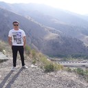  ,   , 34 ,   