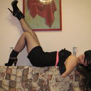 ,   , 37 ,   ,   , c 