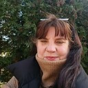 ���������� ������������, ���� ������� ��������, 56 ���, ������������ ��� c�������� ���������