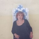  ,   , 60 ,   ,   , c 
