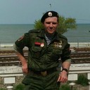 ���������� ������, ���� ������� ����, 45 ���, ������������ ��� ������, ����� � ���������, c�������� ���������