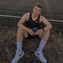 ���������� ������ ��������, ���� ������� ����, 26 ���, ������������ ��� ������, ����� � ���������