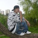 ���������� �������, ���� ������� ��������, 32 ����, ������������ ��� ������, ����� � ���������, c�������� ���������