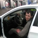 ���������� �����-���������, ���� ������� �����, 36 ���, ������������ ��� ������, ����� � ���������, c�������� ���������