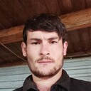 ���������� �������-�����, ���� ������� �����, 30 ���, ������������ ��� ����� � ���������