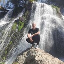  ,   , 33 ,   ,   , c , 