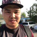 ���������� ������, ���� ������� �����, 41 ���, ������������ ��� ������, ����� � ���������, c�������� ���������, ���������