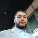 ���������� �����-���������, ���� ������� �����, 35 ���, ������������ ��� ������, ����� � ���������, c�������� ���������