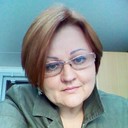  ,   , 62 ,     , c 