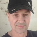 ���������� ������, ���� ������� ����, 46 ���, ������������ ��� ������, ����� � ���������