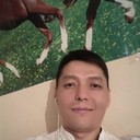 ���������� ���������, ���� ������� ZHASSULAN, 47 ���, ������������ ��� ������, ����� � ���������, c�������� ���������