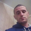 ���������� ������, ���� ������� ������, 37 ���, ������������ ��� ������, ����� � ���������, c�������� ���������