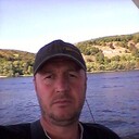 ���������� ������, ���� ������� ������, 48 ���, ������������ ��� ������, ����� � ���������, c�������� ���������