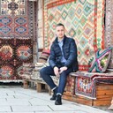 ���������� ������, ���� ������� �����, 38 ���, ������������ ��� ������, ����� � ���������