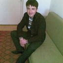  ,    , 35 ,     , c , 