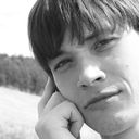  ,   Melnik, 36 ,   