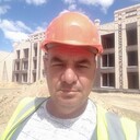 ���������� ���������, ���� ������� Oleg, 58 ���, ������������ ��� ����� � ���������, c�������� ���������