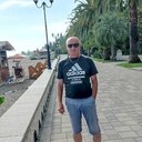  ,   , 52 ,   ,   , c , 