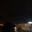 ���������� �����������, ���� ������� Aleks, 31 ���, ������������ ��� ������, ����� � ���������, c�������� ���������, ���������