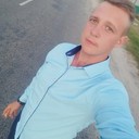 ���������� �������, ���� ����� �����, 25 ���, ������������ ��� ����� � ���������, c�������� ���������, ���������