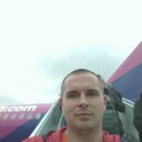 ���������� ��������������, ���� ������� �����, 38 ���, ������������ ��� ����� � ���������, c�������� ���������