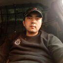 ���������� ������, ���� ������� ����, 29 ���, ������������ ��� ������, ����� � ���������