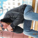  ,   Shmagi, 43 ,   
