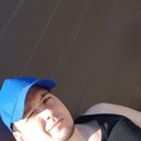 ���������� �������, ���� ������� ����, 38 ���, ������������ ��� ������, ���������