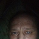 ���������� �����������, ���� ������� �������, 43 ����, ������������ ��� ������, ����� � ���������, c�������� ���������