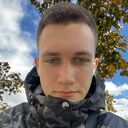 ���������� ����, ���� ����� ������, 24 ����, ������������ ��� ������, ����� � ���������