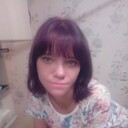 ���������� �����-���������, ���� ������� Anna, 33 ����, ������������ 