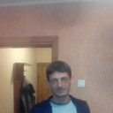  ,   , 46 ,   