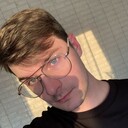 ���������� ������, ���� ����� ����, 25 ���, ������������ ��� ������, ����� � ���������