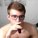 ���������� ������, ���� ������� �����, 37 ���, ������������ ��� ������, ����� � ���������, c�������� ���������