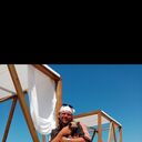 ���������� ������������, ���� ������� ������, 41 ���, ������������ ��� ������, ����� � ���������, c�������� ���������, ���������