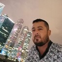 ���������� ������, ���� ������� �����, 39 ���, ������������ ��� c�������� ���������