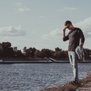 ���������� �����, ���� ������� ����, 31 ���, ������������ ��� ������, ����� � ���������, c�������� ���������