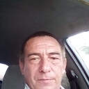  ,   , 57 ,   ,   , c 