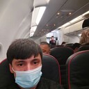 ���������� �������, ���� ������� ����, 33 ����, ������������ ��� ������, ����� � ���������, c�������� ���������, ���������