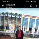 ���������� �������������, ���� ������� ������, 58 ���, ������������ ��� ������, ����� � ���������, ���������