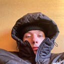 ���������� ������, ���� ����� ����, 23 ����, ������������ ��� ������, ����� � ���������