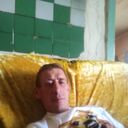  ,   , 45 ,     , c , 