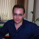 ���������� ������, ���� ������� �������, 46 ���, ������������ ��� ������, ����� � ���������, c�������� ���������