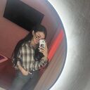 ���������� ������, ���� ������� �������, 28 ���, ������������ ��� ������, ����� � ���������