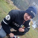  ,   , 36 ,   ,   , c 