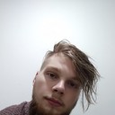 ���������� ������, ���� ������� �����, 29 ���, ������������ ��� ������, ����� � ���������, c�������� ���������