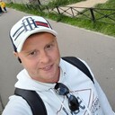 -,   , 38 ,     , c 
